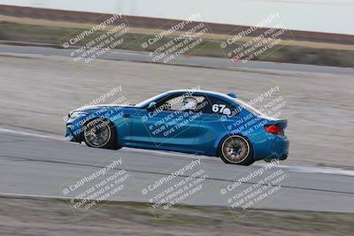 media/Jan-29-2023-Speed Ventures (Sun) [[795e55dca5]]/Black/Offramp/